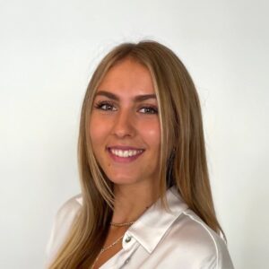 Chiara Büchel - Credits: privat
