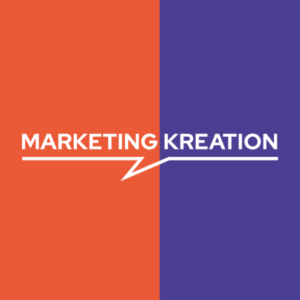 MARKETINGKREATION