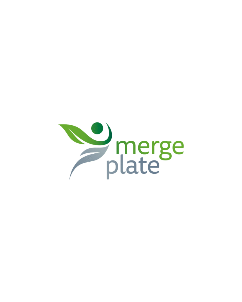 mergeplate.com - Lisa Graf