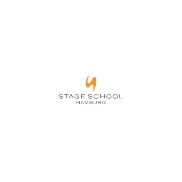 Stage School Hamburg