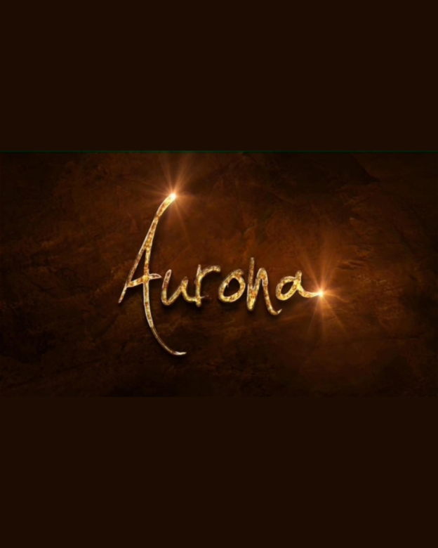 AURONA - ein Singspiel