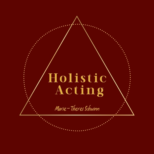 Holistic Acting