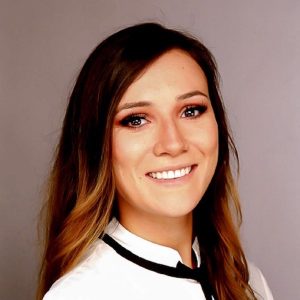 Team-Profil-Kerstin-Zinsberger-600×600-Credits-Picture-People Team-Profil-Kerstin-Zinsberger-600x600-Credits-Picture-People